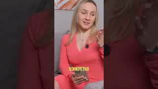 Найденный Ноутбук в отеле забрал работник?
