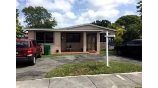 7505 SW 32nd St,Miami,FL 33155 House For Sale