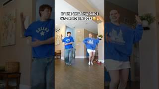 WHY IS THIS SO ACCURATE ib: @thewilliamsfam_ #dance #trend #shortvideo #shorts #couple #duet