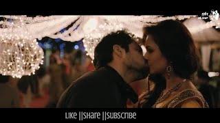 Kiss karne pe aate || Emraan Hashmi and Esha gupta || new whatapp staus 2018 || sk Altaf