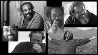 Egy Jó Nevetés [Mooji magyar felirattal]