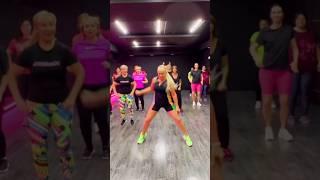 #зумба #zumba #зумбауфа #zumbafitness