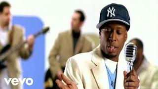 Talib Kweli - Never Been In Love ft. Just Blaze