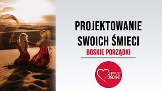 Wyzwanie Sprzątanie - Jak przestać projektować na kogoś swoje (śmieci)