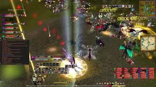 PVP 15 SHAIYA FAWKES PVP GOOD