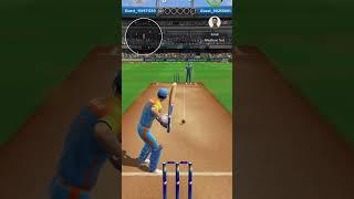 Shahid 786