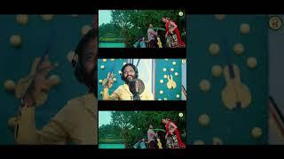 Tikili song Shorts @ratharaazmusic4977 #umakant_barik_new_song #archana_padhi_new_song