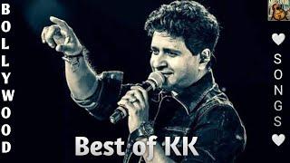 Best of KK Mashup || kk hindi songs|| kk mashup|| kk all songs #bollywoodmashup #90severgreen #kk