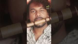 Minnal Vala | SreeRam ST | Flute