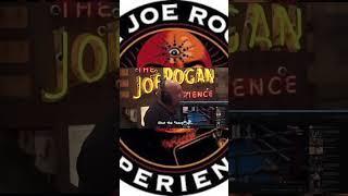 Joe Rogan has a heated discussion with Dave Portnoy about Tommy Fury!!