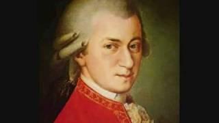 Mozart-Requiem-(Lacrimosa)