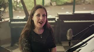 EMILY MAGNER HURLEY IN CONCERT ~ BEALTAINE FESTIVAL ~ JEFFERS PIANOS BANDON