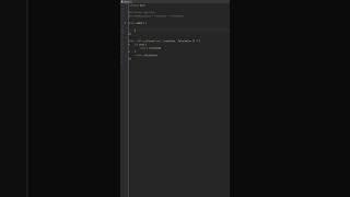 Cool Stuff with Golang Generics
