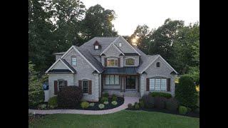 7567 Barbera Drive in Kernersville, NC