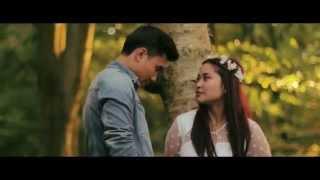 Lai Hlathar 2014 - Sui Rem Iang - Hliamh Mi Par ( Official Music Video )