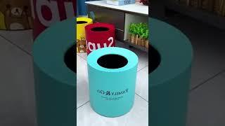 Asian Goodies  Cool Gadgets! Home Cleaning Tools, New Inventions, unique Idea #shorts