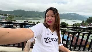 Traveling Vlog Pokhara To Galkot Righa Baglung |  Travel | Galkot Righa Baglung | Pokhara Nepal |