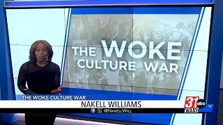 The Woke Culture War - Series Conclusion