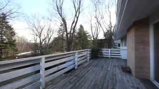 Homes for Sale ~ Waterbury, CT 06708 ~ 87 Eastridge Drive by Black Rock Homes