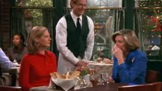 Dharma & Greg 4x19 Kitty Dearest