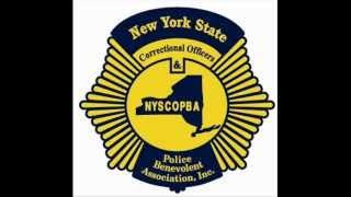 President Rowe on SHU Confinement- WNYC AM
