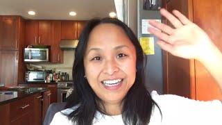 第二百八十一集 如果人生是鋪陳好的，那麼又為什麼要與命運對抗？