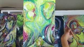 Compassionate Touch: Overcoming dental anxiety