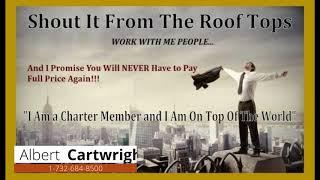 revvcard ad pool