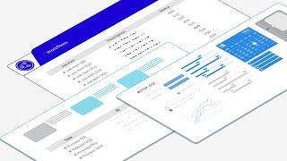 Workflow Functionality Overview