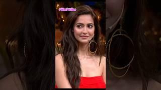 Kriti Kharbanda ke Ajeeb shok  #shorts #youtubeshorts #kritikharbanda #comedy #ytshorts