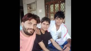 #_जानू_मोकू_छोड़_अकेलो_जावे_तो_गिफ्ट_में_ज़हर_दे__जाज्यो Mahendra Jorwal Jhalatala 7740852780