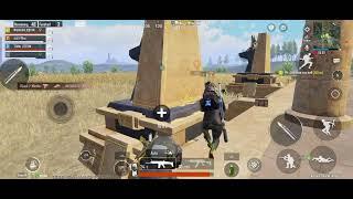 uiiima draver Uttar gya || Super gameplay majedar please support me to subscribe.