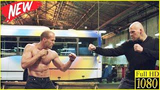 Jason Statham Action Movie 2024 Full Movies English / Best Hollywood Action Movies 2024