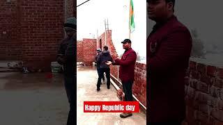 #viralvideo #shortsfeeds #shortvideo #motivation #trending #aspirants #republicday #rahul Raj Sir