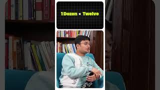 Truth About Mole Concept  #jee2025 #jeemains