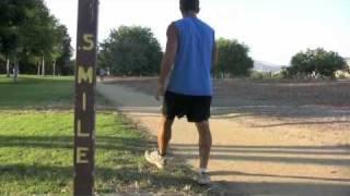 Things to do in Simi Valley Rancho Santa Susana Park