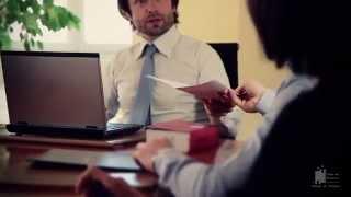Présentation de l'Ordre des Avocats - Toulouse
