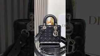 #가방 #가방추천 #bag #명품 #명품가방 #라이브방송 #dior #디올백