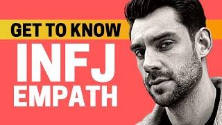 10 Unique Traits of An INFJ Empath