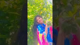 koe rok le yahi #shorts #short #youtubeshorts #viral #dance #tending #video