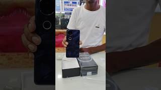 Vivo V50e 5g || 8+128 || Sapphire Blue #quickunboxing#genius pabitra #Shorts
