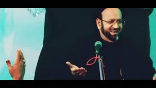 Maulana -Agha Roohi