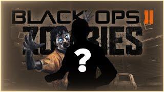 Black Ops II - Tranzit à l'ancienne ! (avec Facecam !)