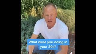 Real Estate Investor Tips - There's ALWAYS Time To Start