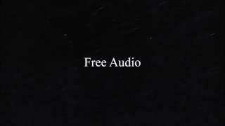 Free Audio || I feel numb