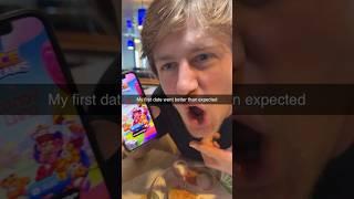 This is why people need to stay off their phone! #satire #comedy￼