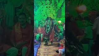 durga stuti #navdurga #durgastuti #navratri #jagrata #mataranikajagran #jaimaakali #jaimatadi