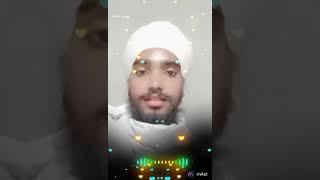 sintu Singh raj sk