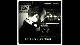 EMELI SANDE   READ ALL ABOUT IT  BACHATA DJ ESER ISTANBUL