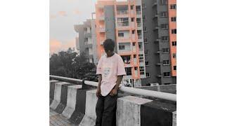 madhu- Bala---- New Nagpuri -10k full- video---- present-byy 100k.....